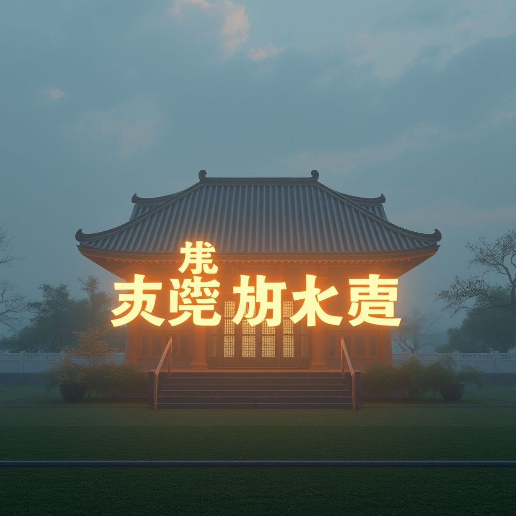 เว็บไซต์ ตรวจ สอบ เบอร์โทรศัพท์